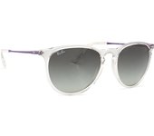 Ray-Ban Erika RB4171 651611 54