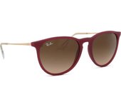 Ray-Ban Erika RB4171 6815A5 54