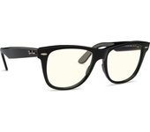 Ray-Ban Wayfarer RB2140 901/5F
