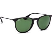 Ray-Ban Erika RB4171 601/2P 54
