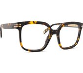 Marc Jacobs MJ 1054 086 18 52