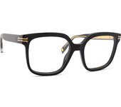 Marc Jacobs MJ 1054 807 18 52