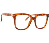 Marc Jacobs MJ 1038 05L 17 52