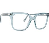 Marc Jacobs MJ 1038 PJP 17 52