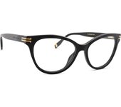 Marc Jacobs MJ 1060 807 15 52