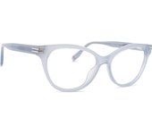 Marc Jacobs MJ 1060 MVU 15 52