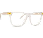 Marc Jacobs MJ 1084 FWM 16 52