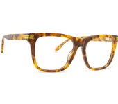 Marc Jacobs MJ 1084 A84 16 52