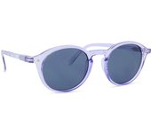 Izipizi Sun #D Athletic Purple