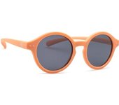 Izipizi Sun Kids+ #D Apricot (de 3 a 5 años)