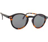 Izipizi Sun Junior #D Tortoise (de 5 a 10 años)