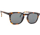 Izipizi Sun Junior #E Tortoise (de 5 a 10 años)