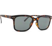 Izipizi Sun #L Tortoise Mirror