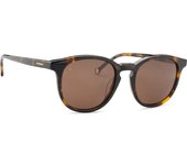 Lentiamo Klaudio Havana Brown