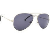 Lentiamo Antonio Stone Silver