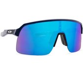 Oakley Sutro Lite OO 9463 06 39