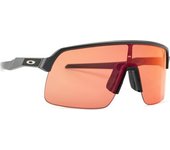 Oakley Sutro Lite OO 9463 04 39