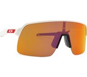 Oakley Sutro Lite OO 9463 18 39