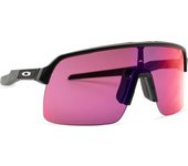 Oakley Sutro Lite OO 9463 01 39