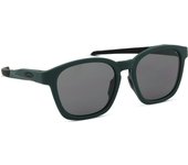 Oakley Shackle OO 9507D 06 52