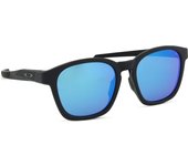 Oakley Shackle OO 9507D 01 52