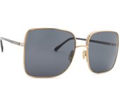 Jimmy Choo Aliana/S RHL IR 59
