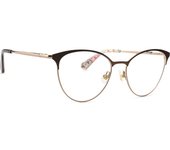 Kate Spade IZABEL/G 4IN 17 53