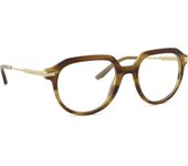 Dolce & Gabbana 0DG3402 3446 52