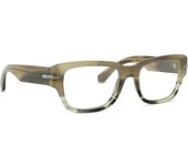 Dolce & Gabbana 0DG3408 3439 52