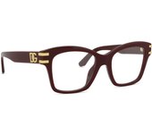 Dolce & Gabbana 0DG3419 3091 52