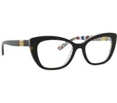 Dolce & Gabbana 0DG3398 3217 52