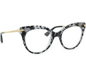 Dolce & Gabbana 0DG3392 3287 52