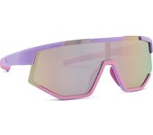 Centrostyle S 0580 00 337 055 (de 6 a 10 años)
