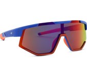 Centrostyle S 0580 00 229 011 (de 6 a 10 años)