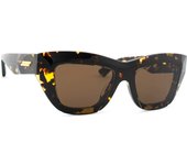 Bottega Veneta BV1218S 002 52