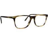Giorgio Armani 0AR7177 5772 55