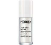Laboratoires Filorga SKIN-UNIFY Intensive serum 30 ml