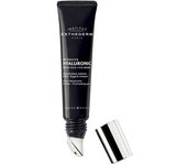 Institut Esthederm Intensive Hyaluronic sérum contorno de ojos 15 ml
