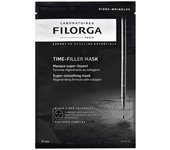 Laboratoires Filorga TIME-FILLER super smoothing mask 1 u