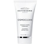 Institut Esthederm Osmoclean máscara goma aclaradora 75 ml