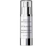 Institut Esthederm Lift & Repair sérum tensor absoluto 30 ml