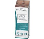 Remescar Reductor Poros al instante 20 ml