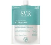 Svr Laboratoire Dermatologique Hydraliane légère 50 ml