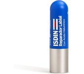 Isdin Reparador Labial stick 4 gr