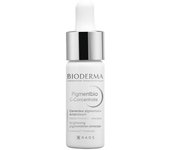 Bioderma Pigmentbio C-concentrate sérum despigmentante 15 ml