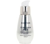 Darphin Stimulskin Plus absolute renewal serum 30 ml