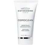 Institut Esthederm Osmoclean crema desincrustante suave 75 ml