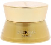 Alqvimia Eternal Youth Absolut Pro Aging crema facial 50 ml