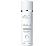 Institut Esthederm Osmoclean leche desmaquillante hidra-energética 200 ml