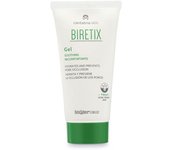 Cantabria Labs Biretix Gel reconfortante 50 ml